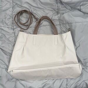 CHI Purse